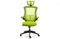  Office4You RAGUSA (27716) light green